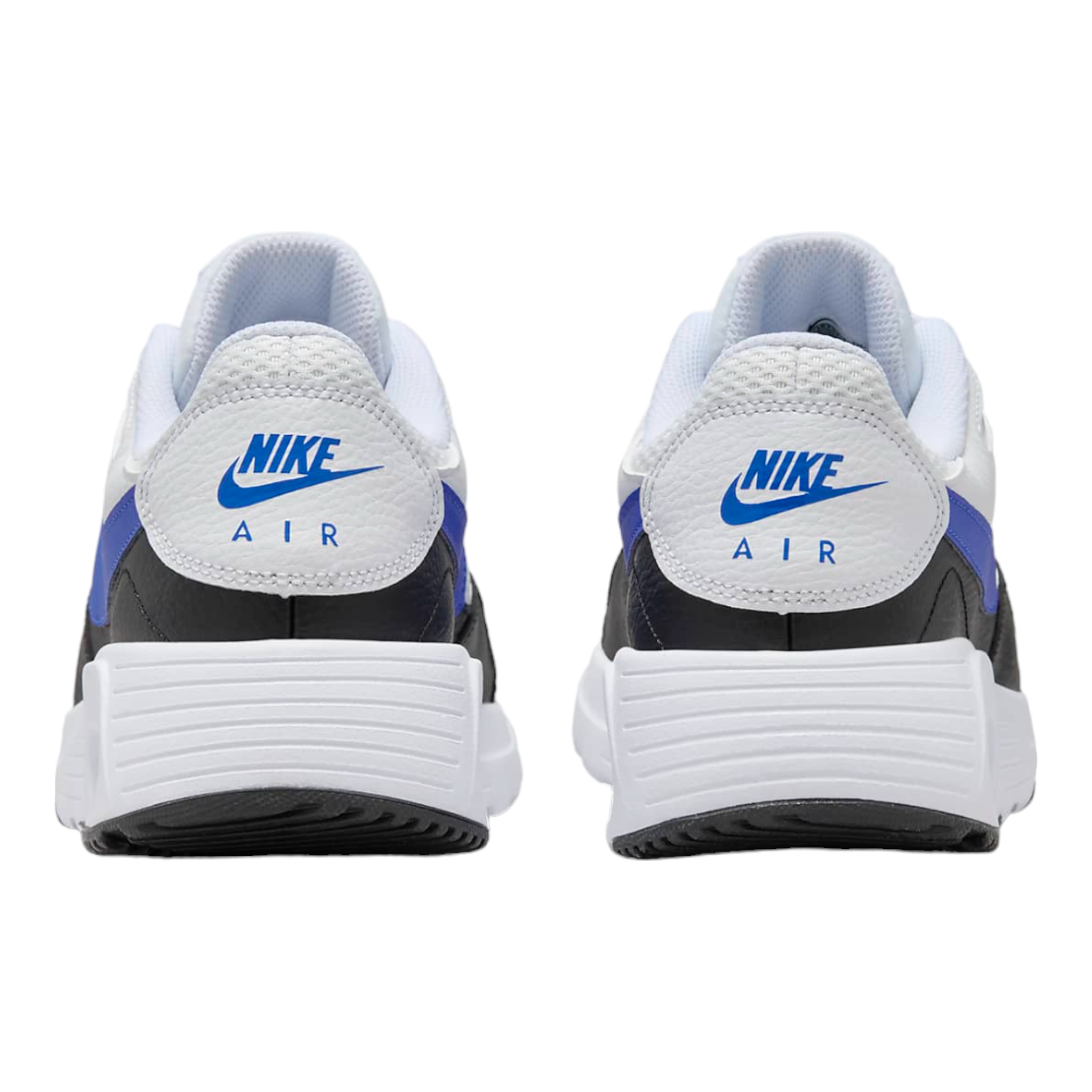 air max sc men's shoe