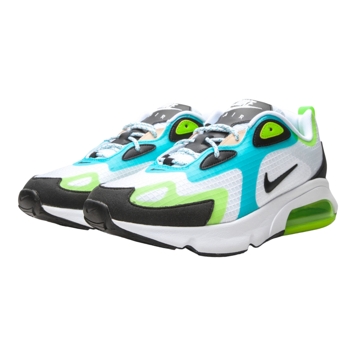 Air max200 sales