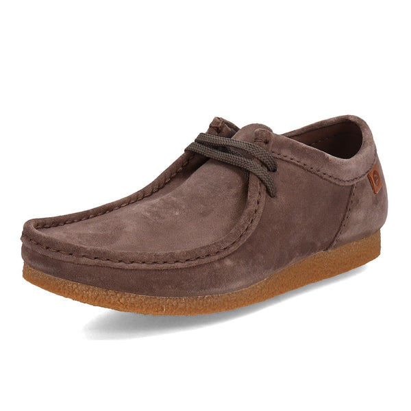 Clarks Shacre 2 Run Taupe – Purple Carpet Miami