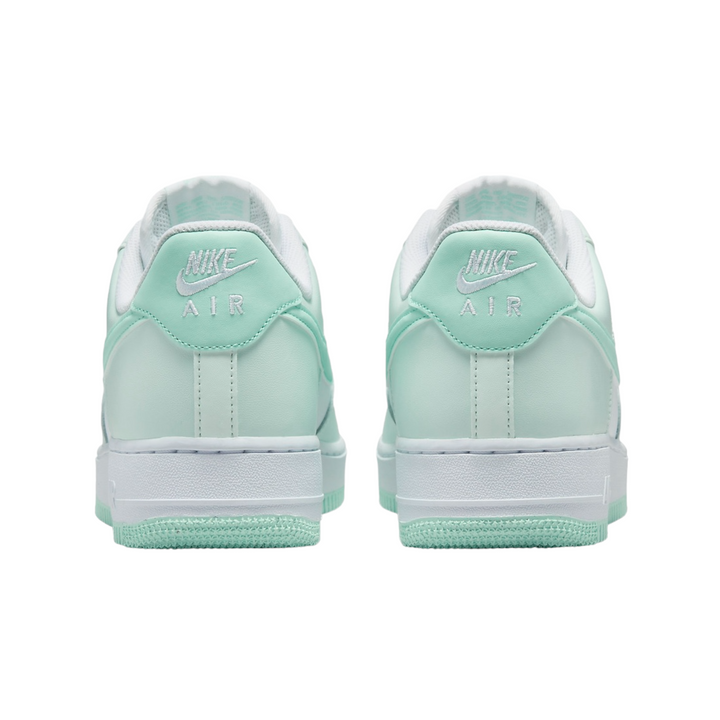 Nike Air Force 1 Low “Mint Foam”