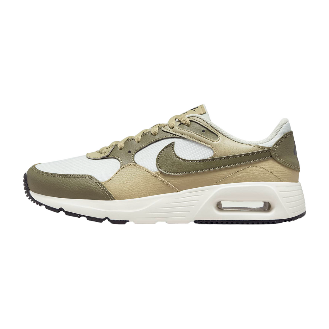 Nike air max 29 discount