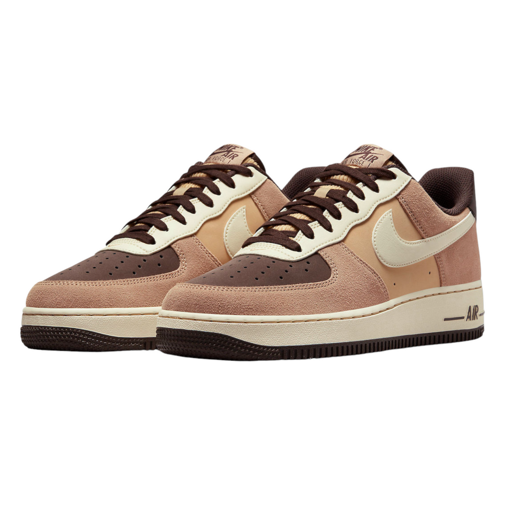 Air force 1 low escape on sale