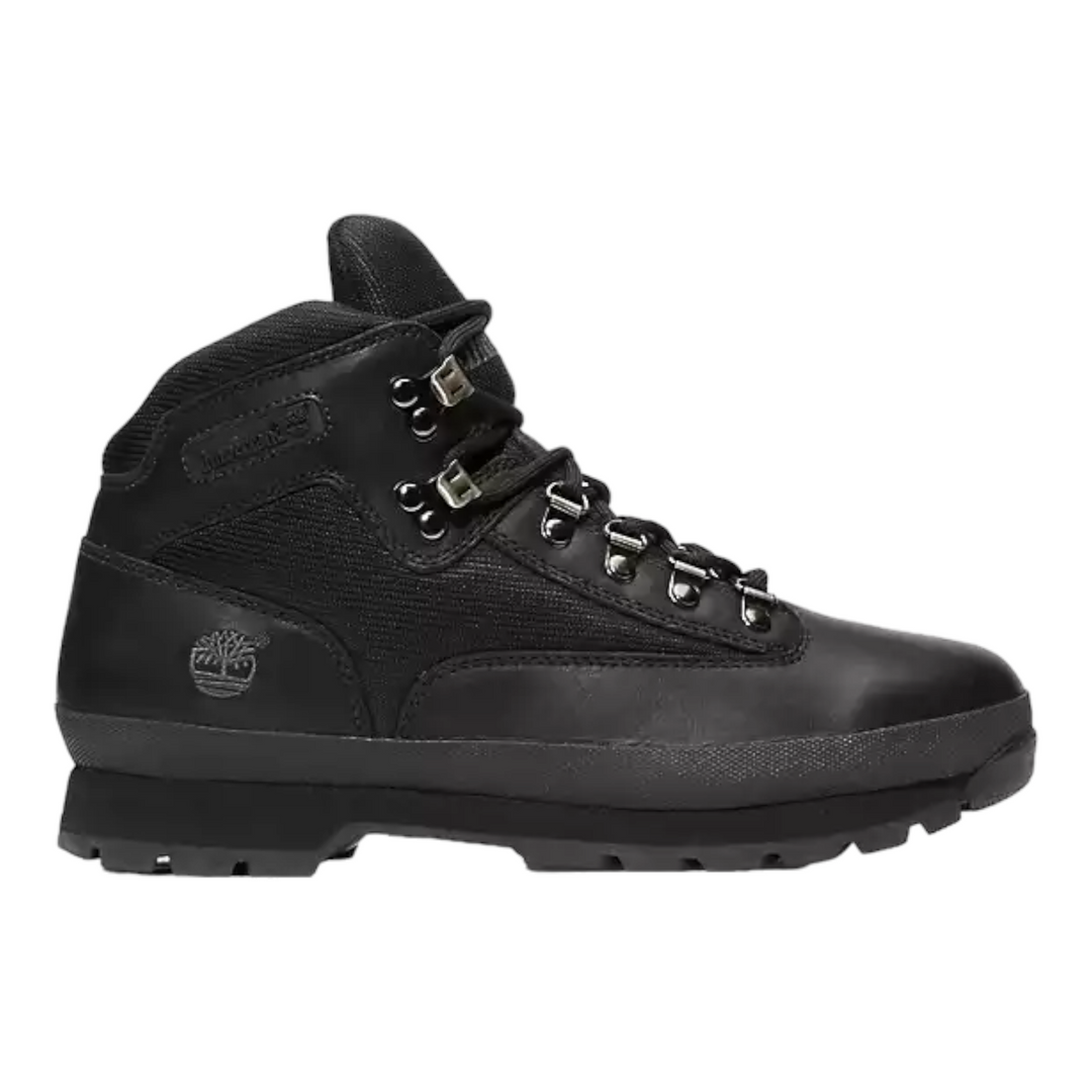 Timberland Euro Hiker Boots