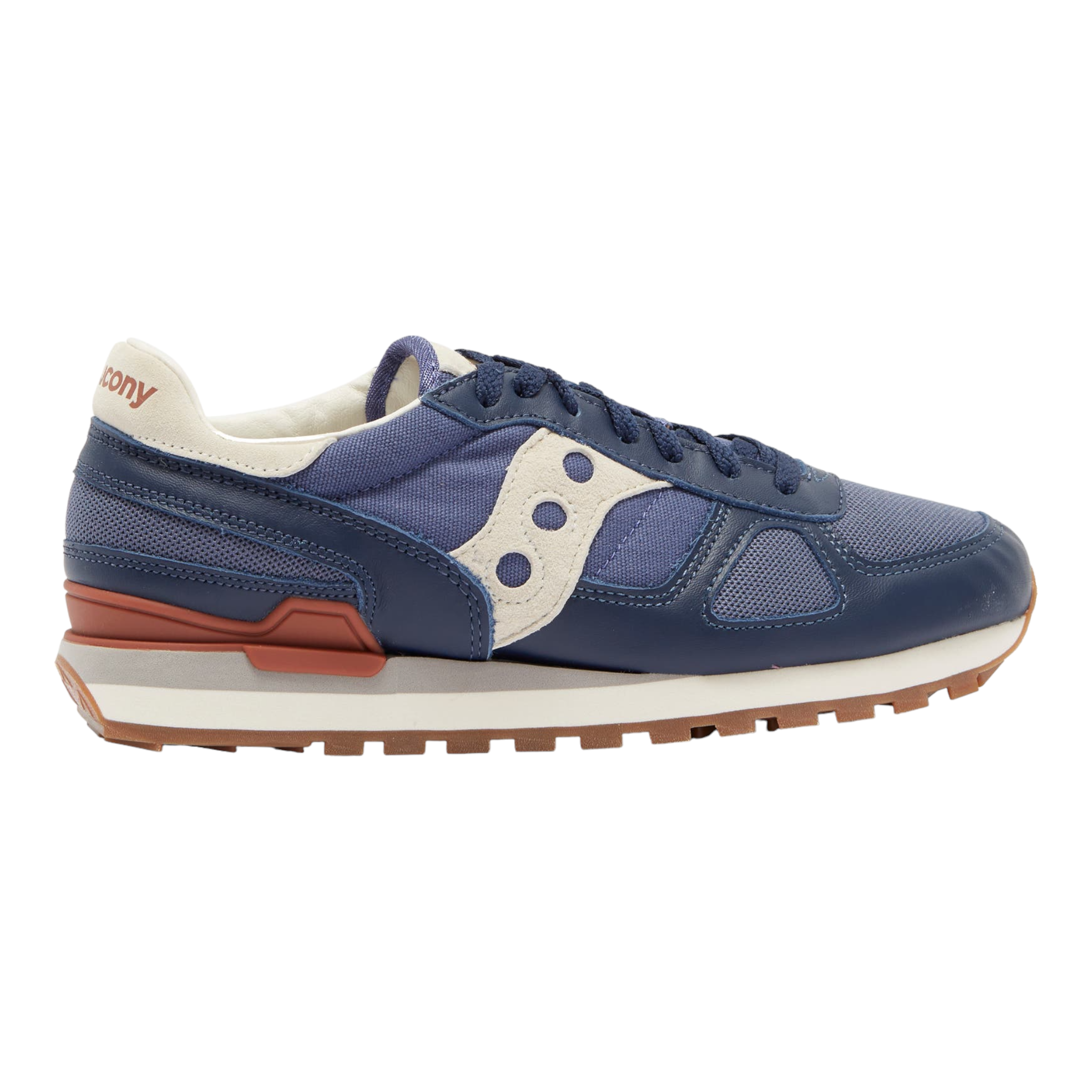 Saucony shadow 45 hotsell